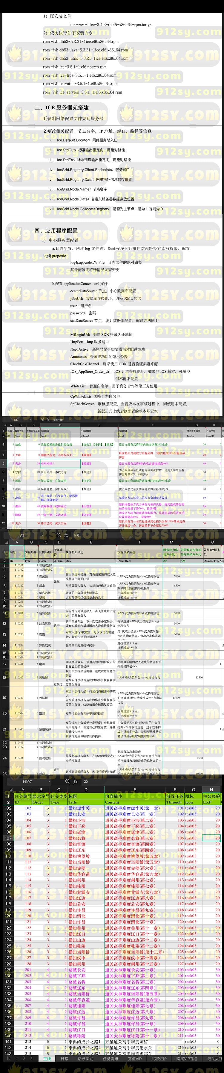 SY-125-FILE